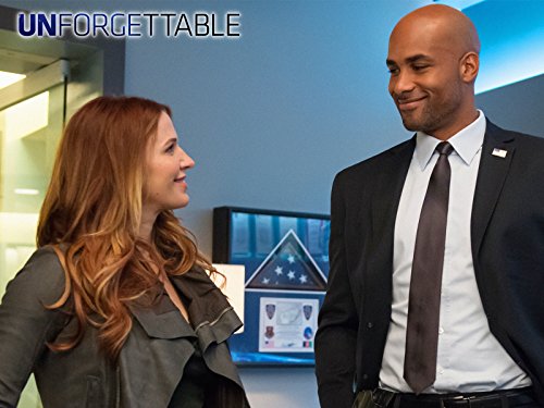 Unforgettable: New Hundred | Season 3 | Episode 1