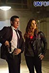 Unforgettable: The Haircut | Season 3 | Episode 3