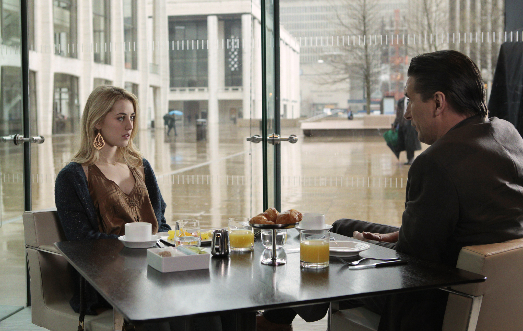 Gossip Girl: Despicable B | Season 5 | Episode 21