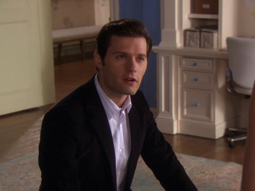 Gossip Girl: All the Pretty Sources | Season 5 | Episode 8