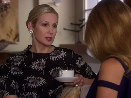 Gossip Girl: Monstrous Ball | Season 6 | Episode 5
