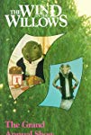 The Wind in the Willows: The Grand Annual Show | Season 1 | Episode 7