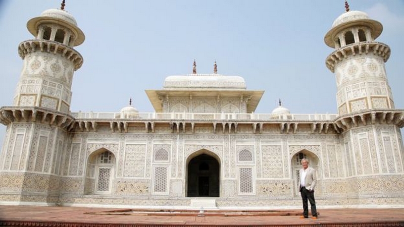 Civilisations: The Triumph of Art | Season 1 | Episode 5