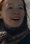Anne with an E: Season 3