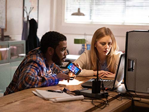 Mr. Mercedes: Burning Man | Season 3 | Episode 10