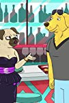 BoJack Horseman: Sunk Cost and All That | Season 6 | Episode 11