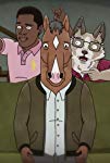 BoJack Horseman: The Horny Unicorn | Season 6 | Episode 13
