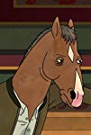 BoJack Horseman: Angela | Season 6 | Episode 14