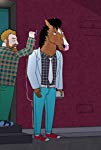 BoJack Horseman: Xerox of a Xerox | Season 6 | Episode 12