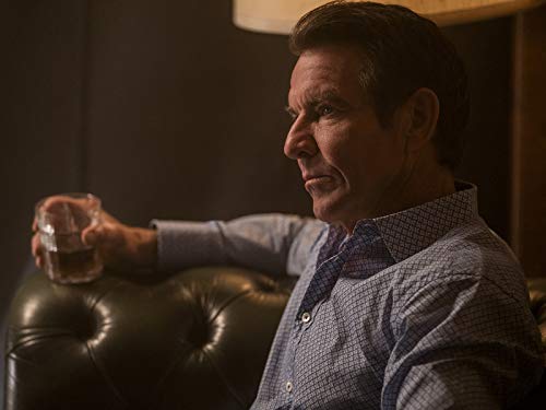 Goliath: Joy Division | Season 3 | Episode 8