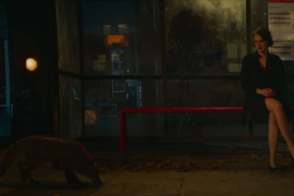 Fleabag: Ã‰pisode #2.6 | Season 2 | Episode 6