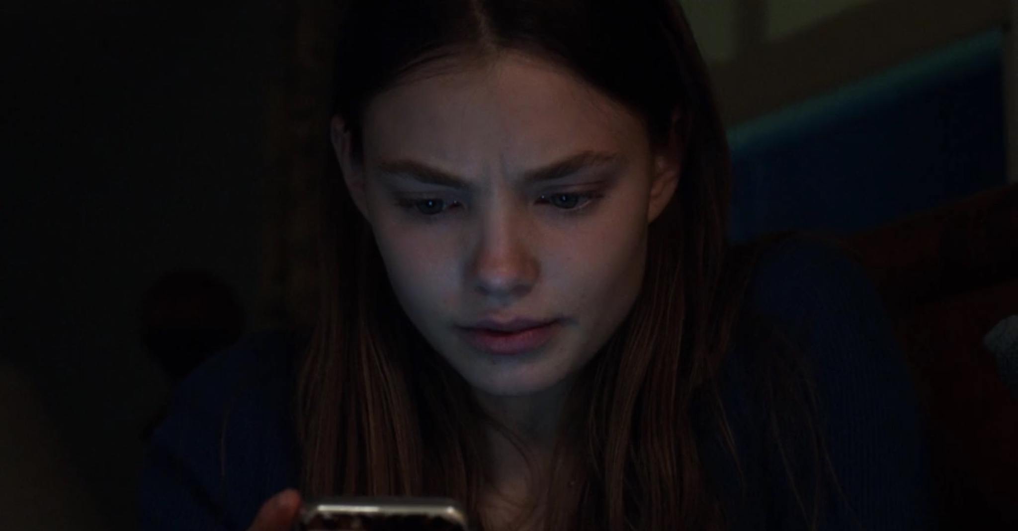 The Society: New Names | Season 1 | Episode 9
