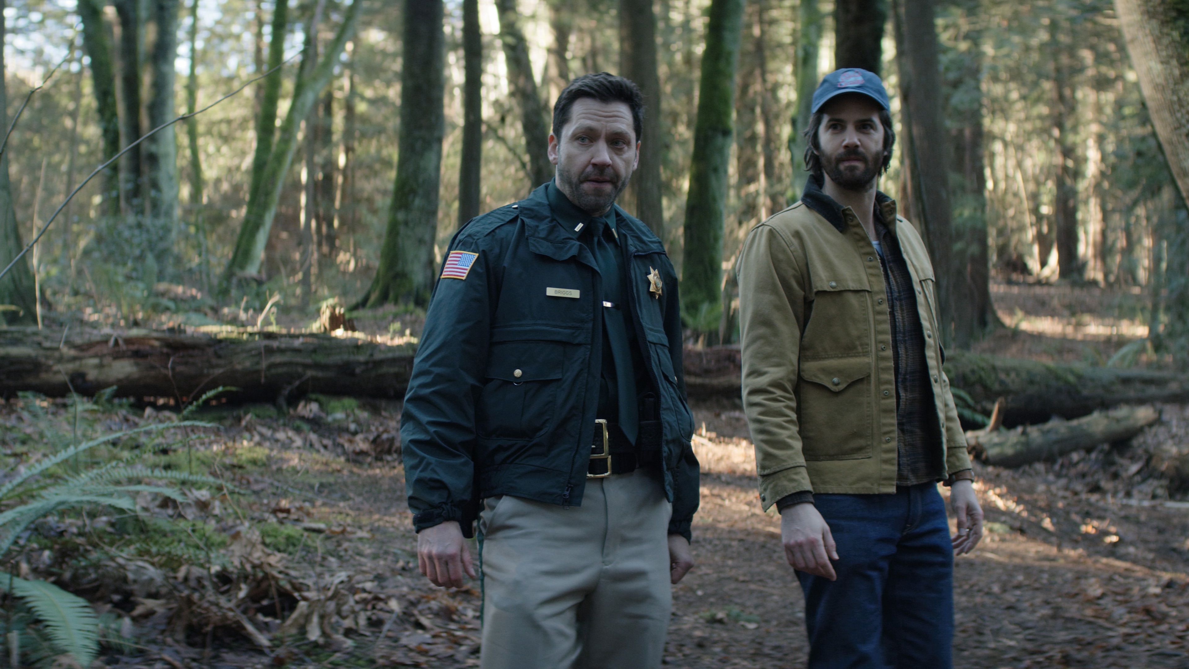 Home Before Dark: The Green Bike | Season 1 | Episode 5