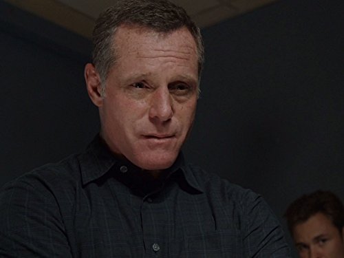 Chicago P.D.: Get My Cigarettes | Season 2 | Episode 2