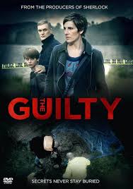 The Guilty