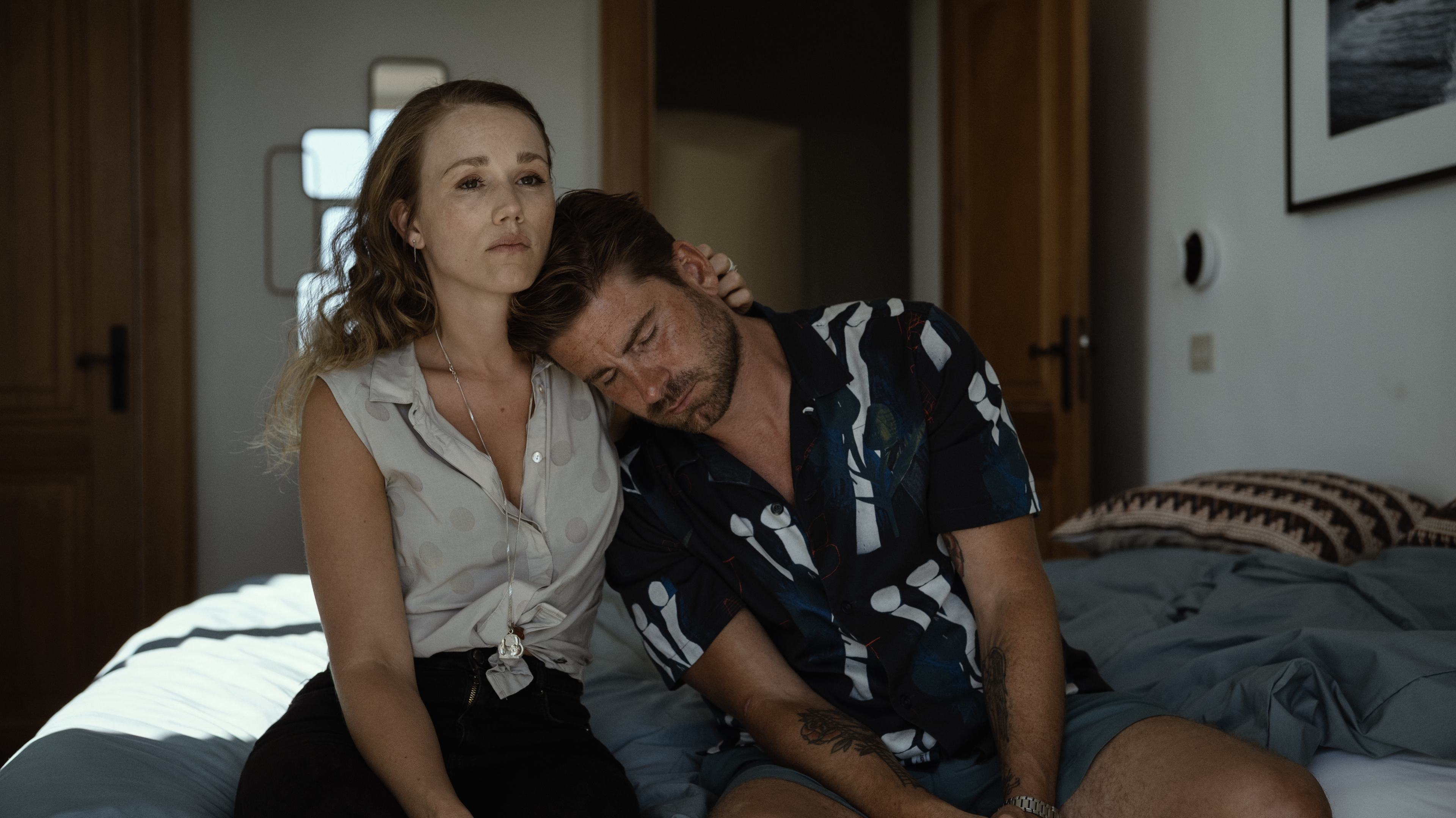 Twee Zomers: Folge #1.3 | Season 1 | Episode 3
