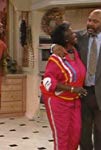 Le prince de Bel-Air: Granny Gets Busy | Season 2 | Episode 5