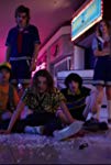 Stranger Things: Chapter Eight: The Battle of Starcourt | Season 3 | Episode 8