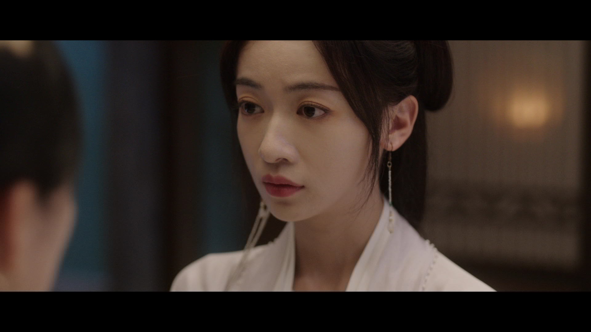 Mo yu yun jian: Folge #1.15 | Season 1 | Episode 15