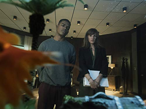 Homecoming: Pineapple | Season 1 | Episode 2