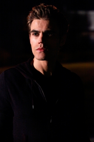 Vampire Diaries: The Turning Point | Season 1 | Episode 10