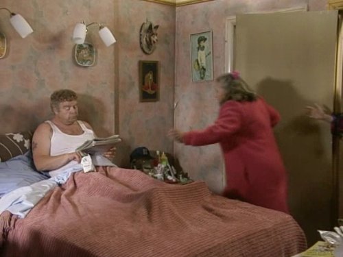 Keeping Up Appearances: Looking at Properties | Season 4 | Episode 5