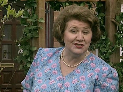 Keeping Up Appearances: Singing for Emmet | Season 2 | Episode 7