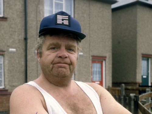 Keeping Up Appearances: Stately Home | Season 1 | Episode 3