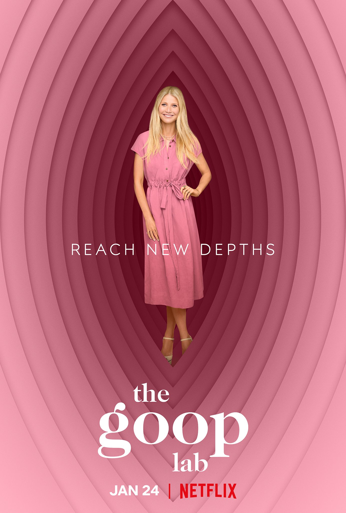 The Goop Lab (S01)