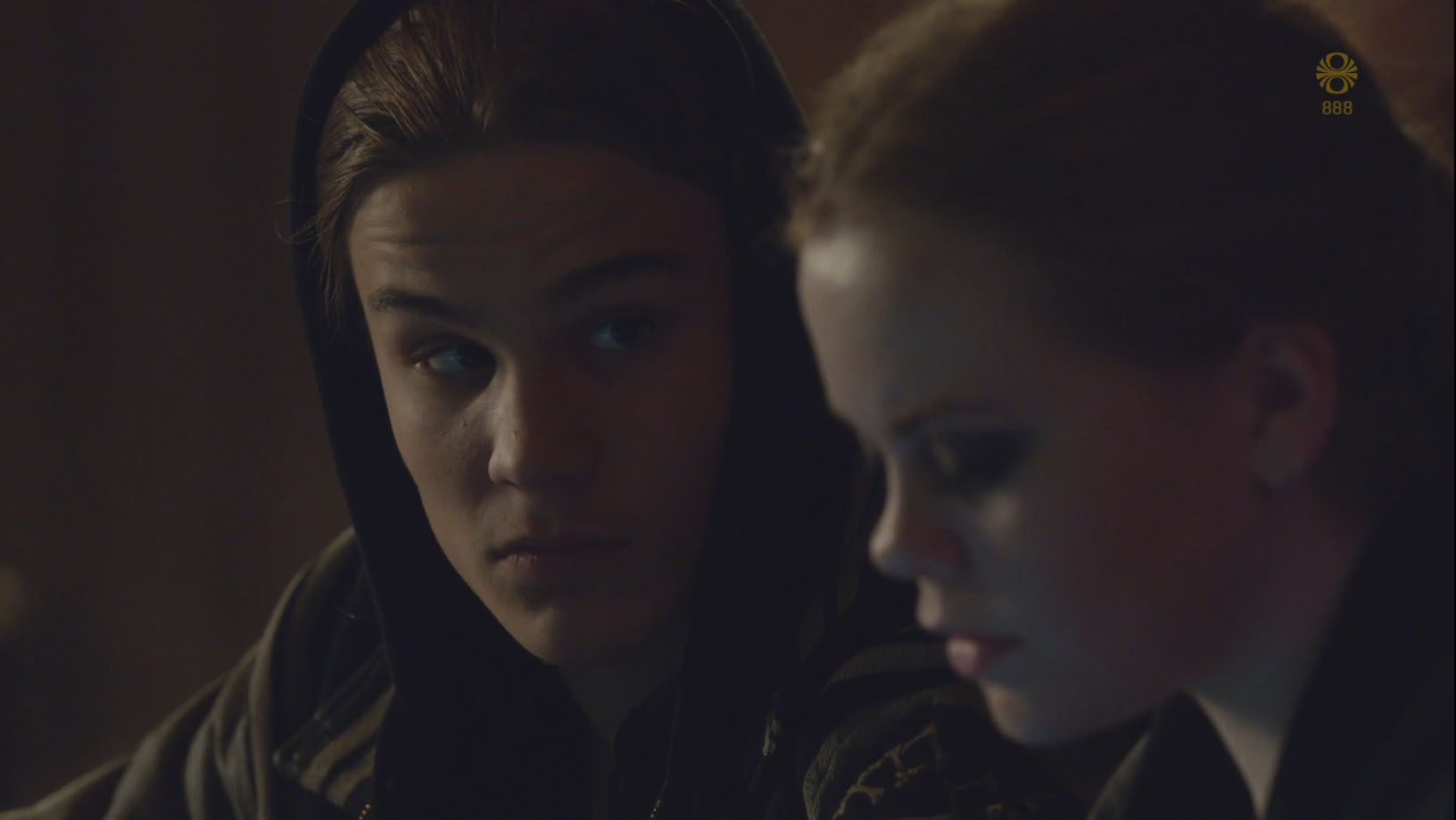 Ã“fÃ¦rÃ°: Ã‰pisode #2.3 | Season 2 | Episode 3