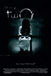 The Ring Two