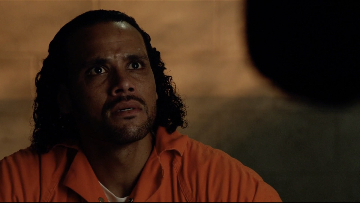 Hawaii 5-0: O 'Oe, a 'Owau, Nalo Ia Mea | Season 10 | Episode 10