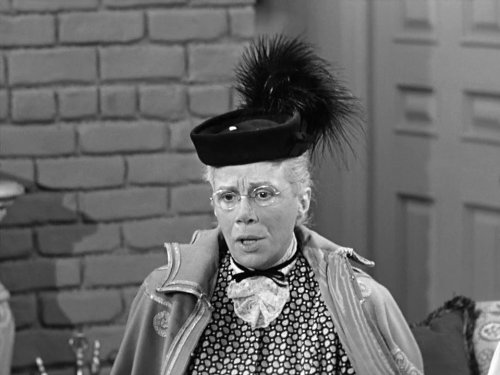 I Love Lucy: Lucy Plays Cupid | Season 1 | Episode 15