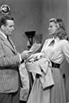 I Love Lucy: New Neighbors | Season 1 | Episode 21