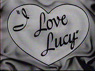 I Love Lucy: The Young Fans | Season 1 | Episode 20