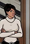 Archer: Bank Run at Mr. Bank's Bank | Season 13 | Episode 6