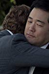 Mentalist: Nothing But Blue Skies | Season 7 | Episode 1