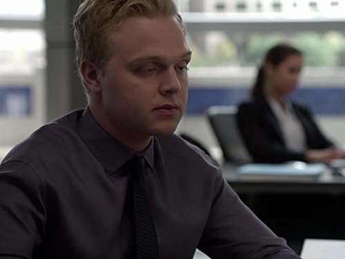 Mentalist: Little Yellow House | Season 7 | Episode 7