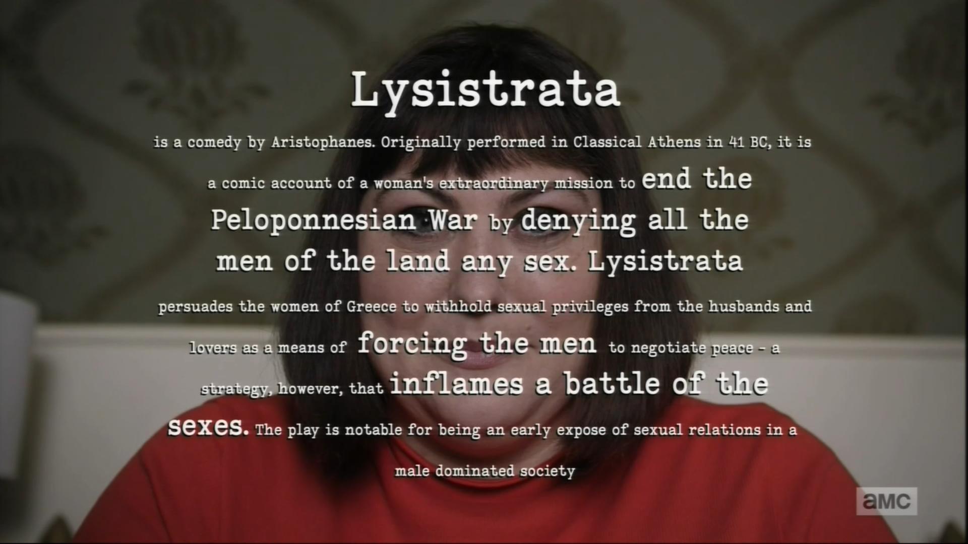 Dietland: Red Fatties | Season 1 | Episode 8
