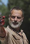 The Walking Dead: What Comes After | Season 9 | Episode 5