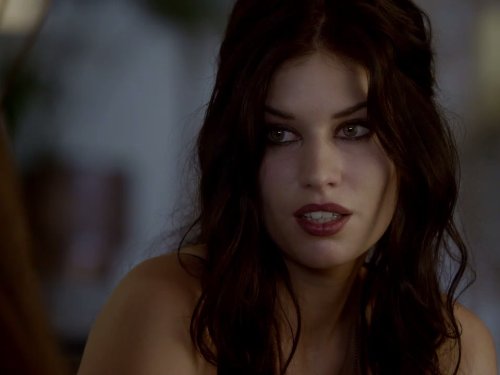 Vampire Diaries: The Sacrifice | Season 2 | Episode 10