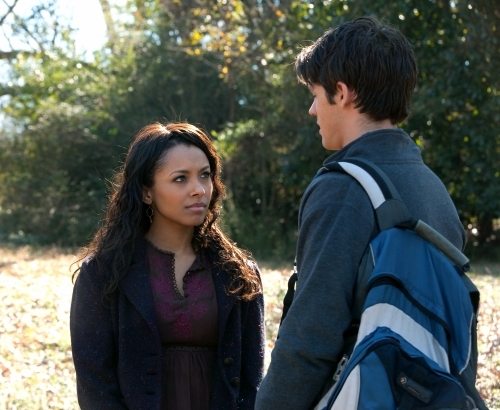 Vampire Diaries: Know Thy Enemy | Season 2 | Episode 17