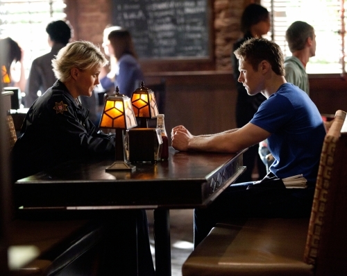 Vampire Diaries: The Last Day | Season 2 | Episode 20
