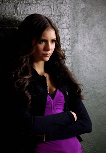 Vampire Diaries: Memory Lane | Season 2 | Episode 4