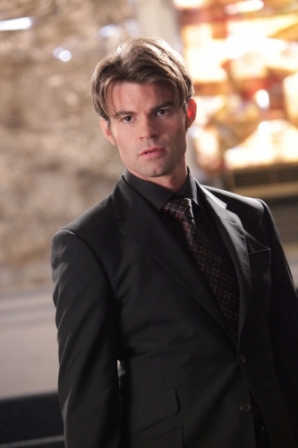 Vampire Diaries: Rose | Season 2 | Episode 8