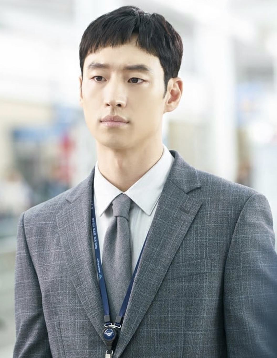 Yeowoogakshibyeol: Ã‰pisode #1.6 | Season 1 | Episode 6