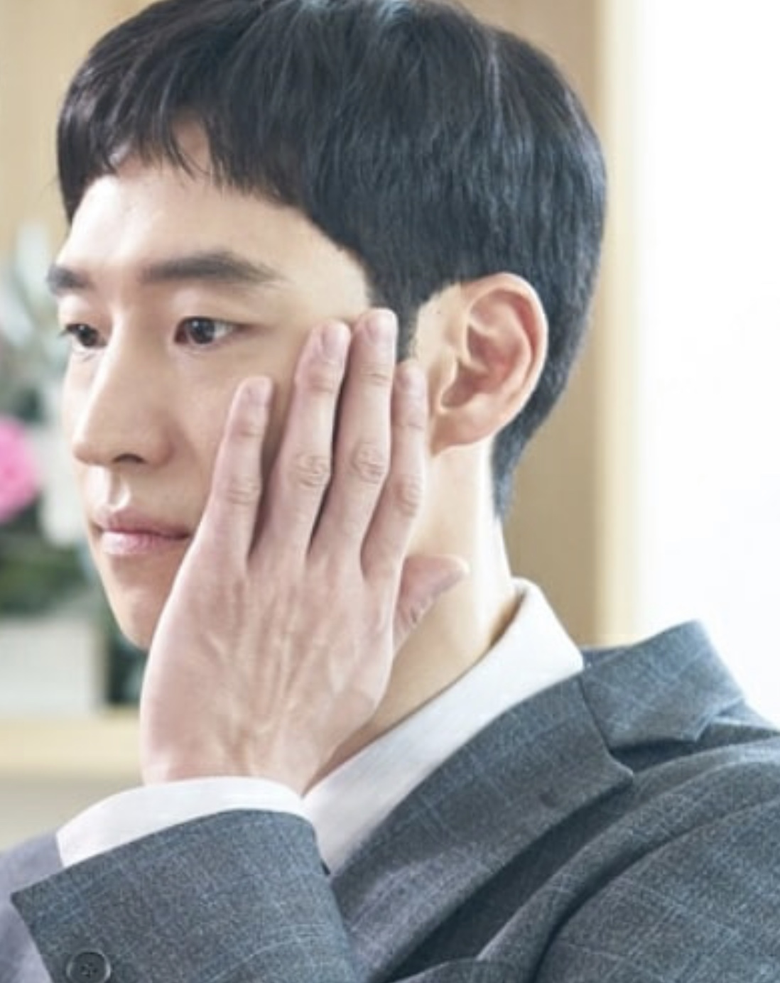 Yeowoogakshibyeol: Ã‰pisode #1.5 | Season 1 | Episode 5