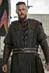 Vikings: New Beginnings | Season 6 | Episode 1