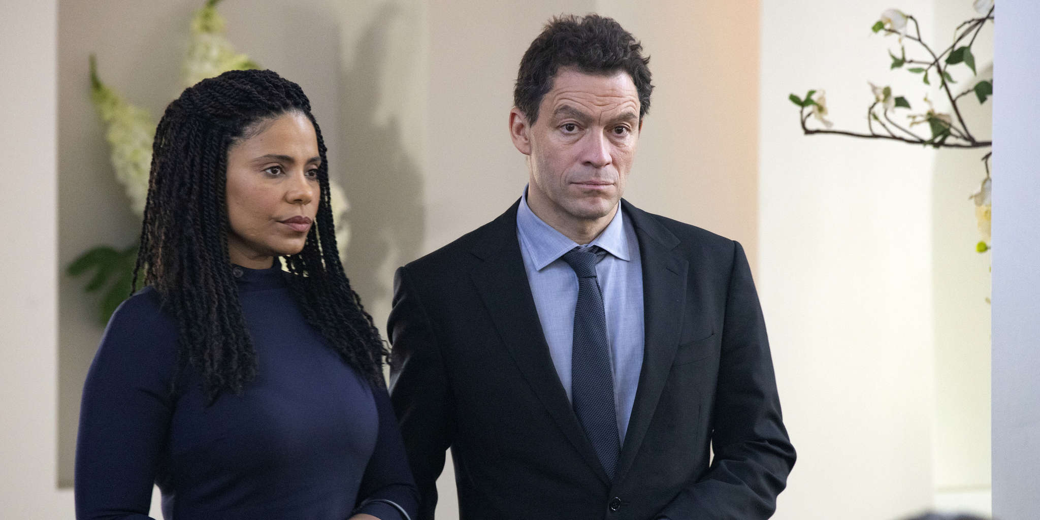 The Affair: Épisode #5.2 | Season 5 | Episode 2