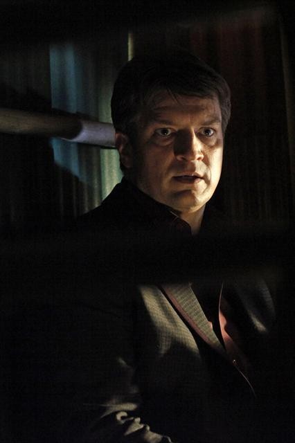 Castle: After Hours | Season 5 | Episode 8